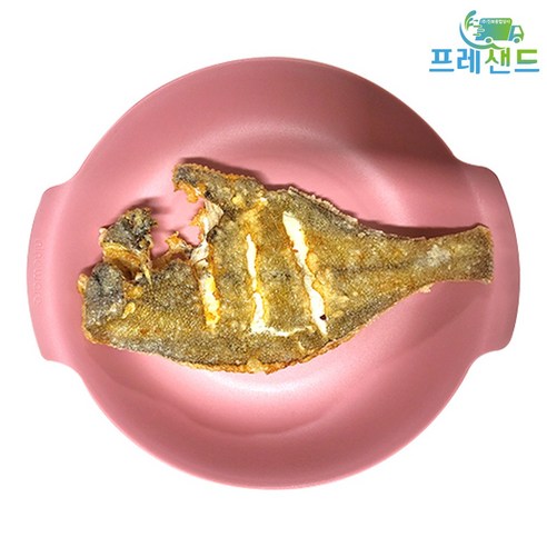 맛과 건강의 조화: 두절 가자미의 매력