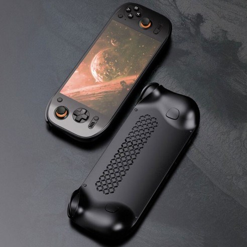 AYN Odin2, 손 안에서 펼쳐지는 게임의 무한한 가능성