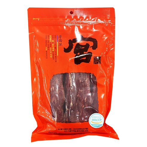 궁 쇠고기 육포 250g+30g 추가 (총 280g) 사은품증정, 코스트코 궁우육포 250g 코스트코육포 궁 쇠고기 육포 250g+30g 추가 (총 280g) 사은품증정, 코스트코 궁우육포 250g 코스트코육포