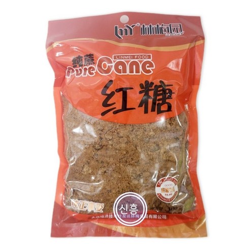 <중화국제>린메이유안 순수수 홍탕 훙탕 홍당 흑설탕, 300g, 2개”></div>
<p> </p>
<div style='text-align: center;'>
<h1><중화국제>린메이유안 순수수 홍탕 훙탕 홍당 흑설탕, 300g, 2개</h1>
</div>
<p>라빠르쉐설탕   </p>
<div class=