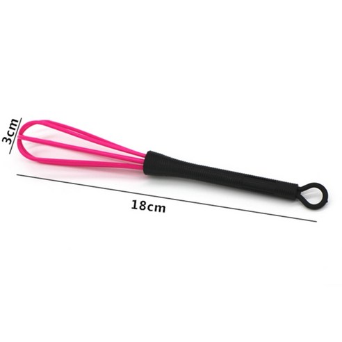 크리닉패드 남자 옆머리 누르기 다운펌 호일워크 다운핏 샴푸대 목받침 1pcs 전문 살롱 미용 염료 크림 털 플라스틱 헤어 컬러 믹서 이발사 교반기 헤어 스타일링 도구 살롱, E, 1개