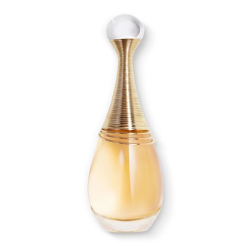 잊을 수 없는 향기로 나를 표현하다, 디올 쟈도르 오 드 퍼퓸