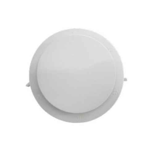 쾌적한 공기, 간편 설치, 완벽한 환기