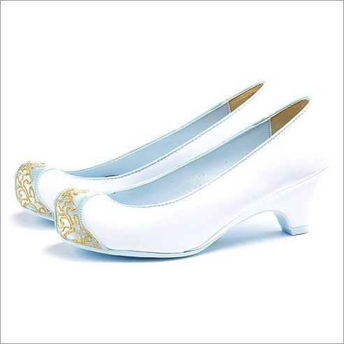 서연한복 G_050 앞수꽃신 여성한복신발 3cm-5cm굽 택
– 서연한복 G_050 앞수꽃신 여성한복신발 3cm-5cm 굽 택 선택 가능 한복슬리퍼 서연한복 G_050 앞수꽃신 여성한복신발 3cm-5cm굽 택
– 서연한복 G_050 앞수꽃신 여성한복신발 3cm-5cm 굽 택 선택 가능 한복슬리퍼