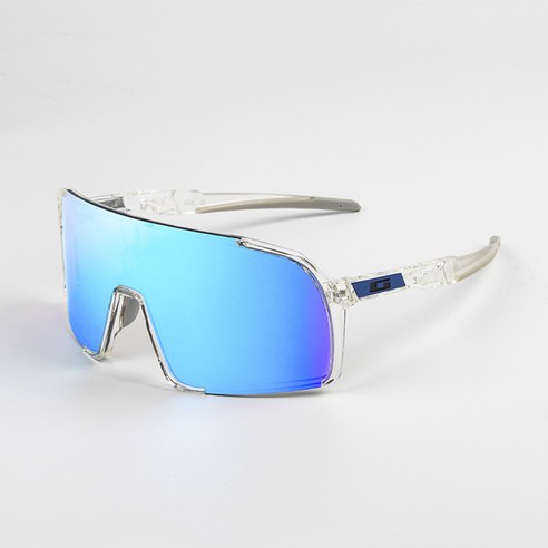 스타일과 퍼포먼스를 동시에, 스타일호른 가빈 G103