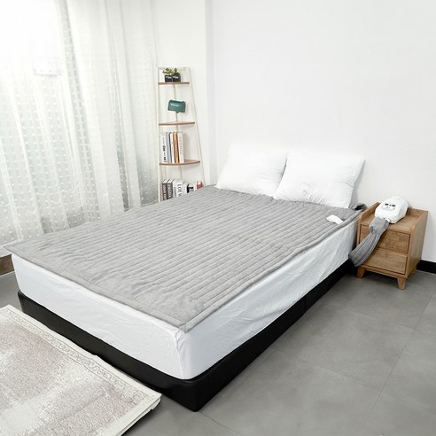 따뜻한 겨울, 싱글 라이프의 완벽한 선택