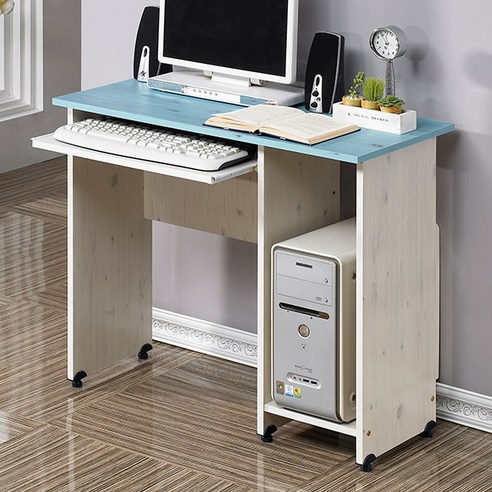 료니퍼니쳐 가르디 800 입식 책상, 월넛