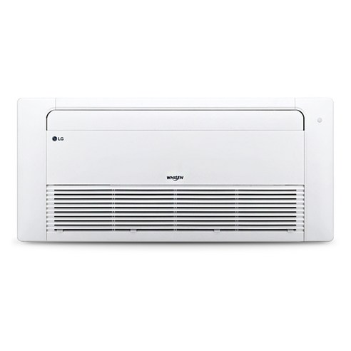  삼성 시스템에어컨 3대 / 아파트 천장형시스템 / 무풍냉방 / 설치비별도, [ 아파트, 단독주택 신규설치 및 리모델링 세대 ] 2way이하 6평형 1WAY/ TW0230U2S/ 사전방문견적무료/ 실시간상시상담/ 엘지 천장형 냉난방기/ 엘지 시스템에어컨/ 휘센 천장형 냉난방기/상가 매장 상업용 업소용 냉난방기 냉온풍기/, 1WAY 3등급 휘센시스템냉난방기 TW0230U2S