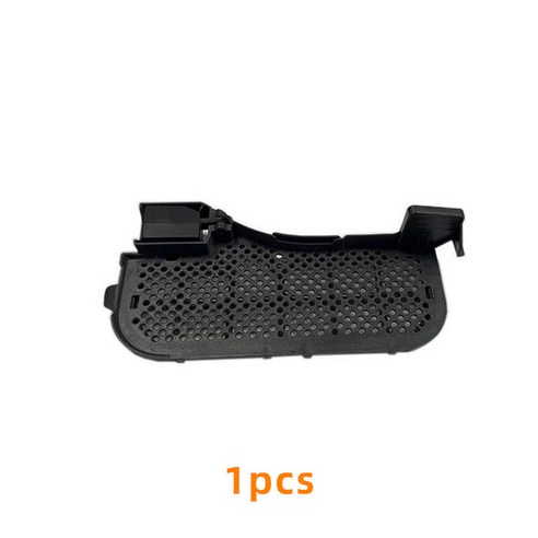 호환 Roborock S8 plus S8+S8 Pro/Ultra G20 로봇 청소기 베이스 스테이션 필터