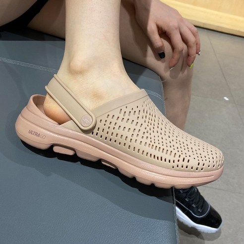 편안함과 스타일의 조화? 가격 대비 만족도는 글쎄…