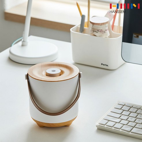 두 배의 촉촉함, 두 배의 행복