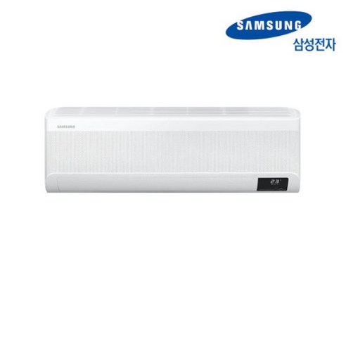 캐리어 벽걸이 인버터 냉난방기 냉온풍기 7평 실외기포함 DARQ-0071CAWSD, 01.DARQ-0071CAWSD_07평