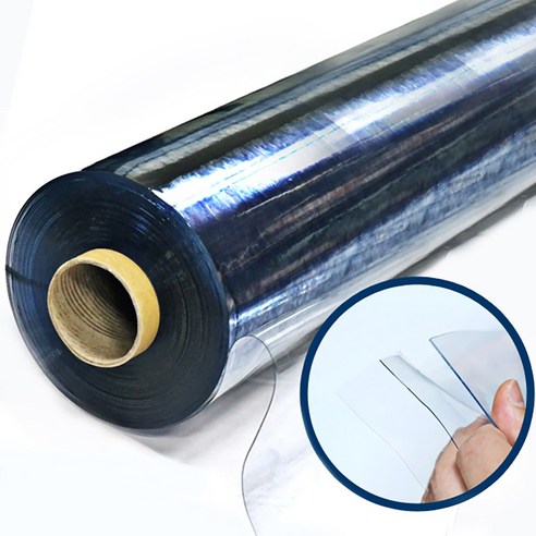 겨울 추위를 방어하고 에너지 비용을 절감하는 최적의 창문 솔루션