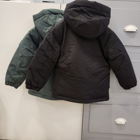 레노마키즈 남아 웰론점퍼, 겨울용 남아 웰론점퍼, 할인가격 32,500원, 50% 할인율