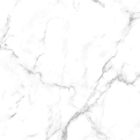 편안하고 스타일리시한 주방을 위한 안탈로 TPU 주방매트