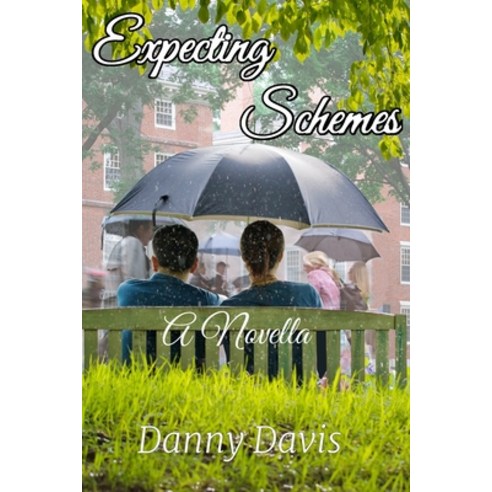 Expecting Schemes Paperback, Independently Published