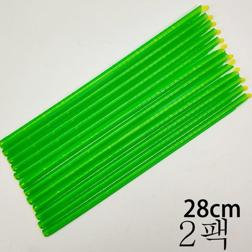 Z3JC 차 비닐봉지 음식 제로 식품봉지 집게방습구 밀폐봉지 집게 주방, 28cm 클립 12개인 복장, 729, 3개