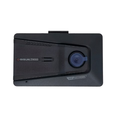 아이나비 최신모델 Z9000+커넥티드 프로플러스패키지는 전문적인 블랙박스로서, 고화질의 영상을 녹화하고 저장할 수 있는 기능을 갖추고 있습니다.