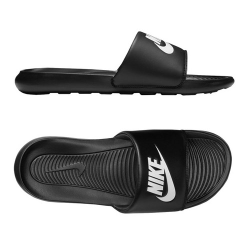 Nike Victory One Slide CN9675_002