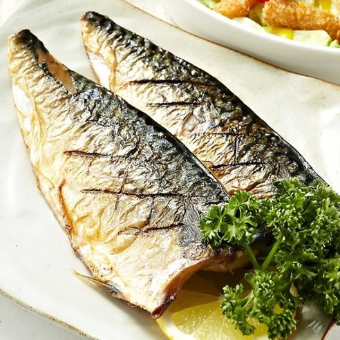 참바다 노르웨이고등어 140g~160g 내외 x 20팩, 20개 암웨이고등어 참바다 노르웨이고등어 140g~160g 내외 x 20팩, 20개 암웨이고등어