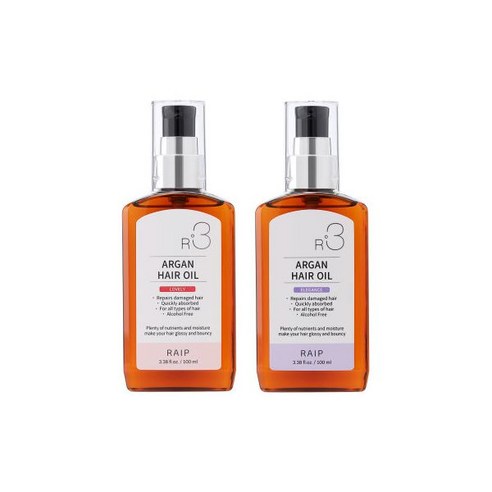 바이오메드 프로페셔널 크리닉 컨디셔닝 실크 에센스, 1개, 150ml 실크테라피헤어에센스 16 R3 아르간오일 헤어에센스 100ml 러블리+엘레강스