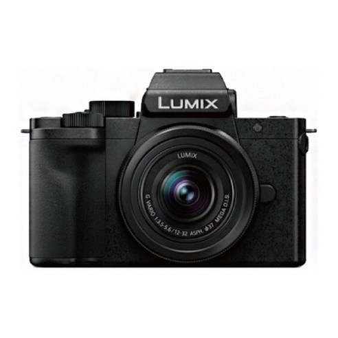 전문가용미러리스 파나소닉 루믹스 LUMIX DC-G100 미러리스 카메라