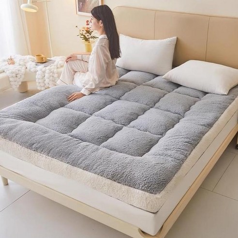 편안한 수면 환경을 위한 최적의 선택