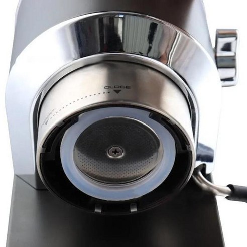 커피머신 가스켓 호환부품 실리콘 브루 헤드 도장 링 에스프레소 범용 전문 액세서리