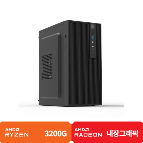 22만원, 가성비 끝판왕 아이웍스 X-0072: 합리적인 가격으로 누리는 쾌적함!