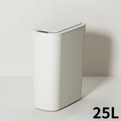 씽크라이프 스마트 센서 자동 쓰레기통 30l쓰레기통 씽크라이프 스마트 센서 자동 쓰레기통 30l쓰레기통