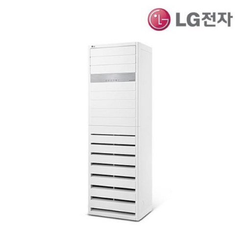 LG 업소용 냉난방기, 40평형:PW1453T9FR /삼상