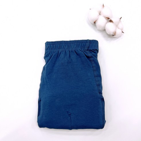 갑작스러운 불안감 없이, 이너스 안심 팬티로 편안한 일상을 되찾으세요.