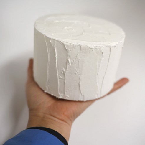 아이 방 꾸미기, 특별한 날 선물? 앙증맞은 모형 클레이 케이크로 완성! 모형케이크