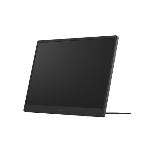 LG 그램뷰 3세대: 휴대성과 성능의 완벽한 조화로 당신의 가능성을 확장하세요.