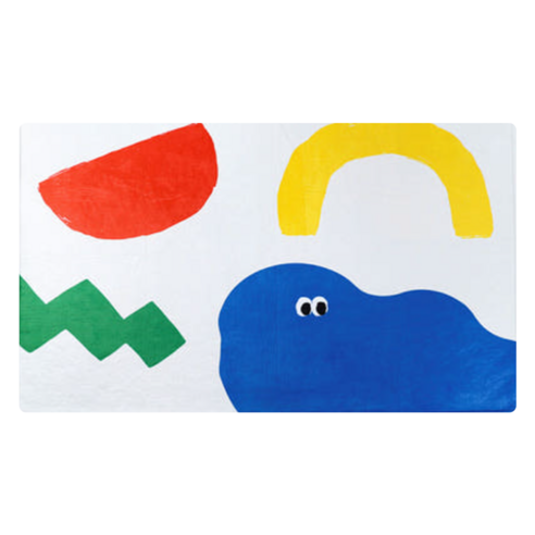 층간소음 걱정 없이 댕냥이와 포근한 사계절을!