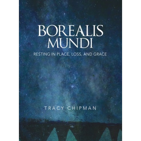 (영문도서) Borealis Mundi Paperback, Little Big Bay LLC, English, 9798218165567