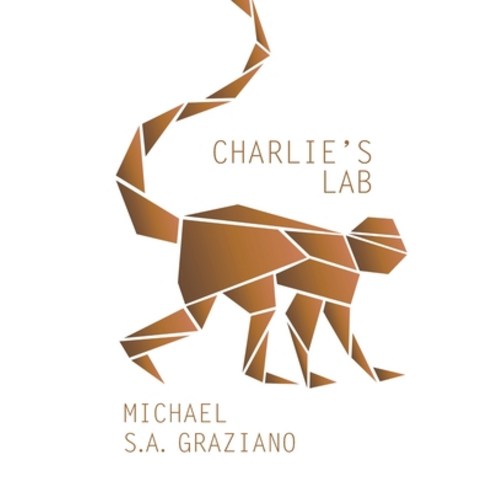 (영문도서) Charlie''s Lab Paperback, Press 53, English, 9781950413645