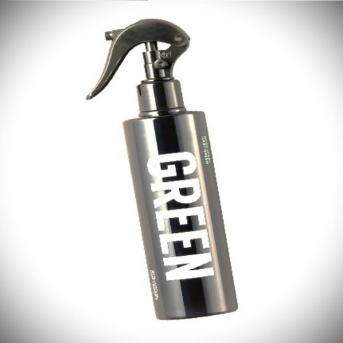 바디판타지 바디스프레이 94ml, 1개 11 더프트앤도프트 바디스프레이 헤이지그린, 1개, 250ml