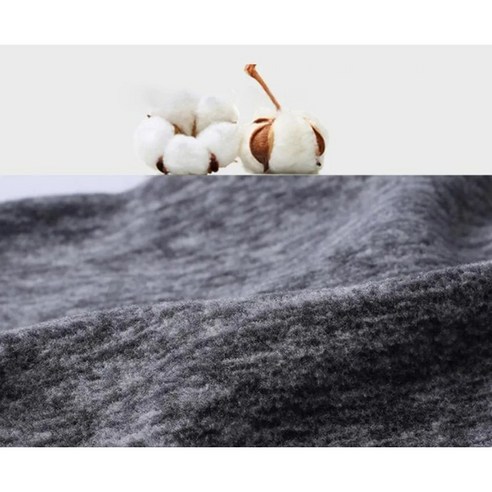 칼바람 완벽 차단! 스타일까지 살려주는 겨울 필수템