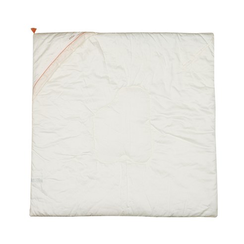 천사의 속삭임처럼 부드러운 에뜨와 해리 겉싸개로 아기에게 포근한 숙면을 선물하세요.