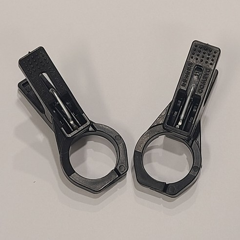 풍성한 수확을 위한 든든한 동반자: 쉬즈필 엘보형 작물집게 포도집게