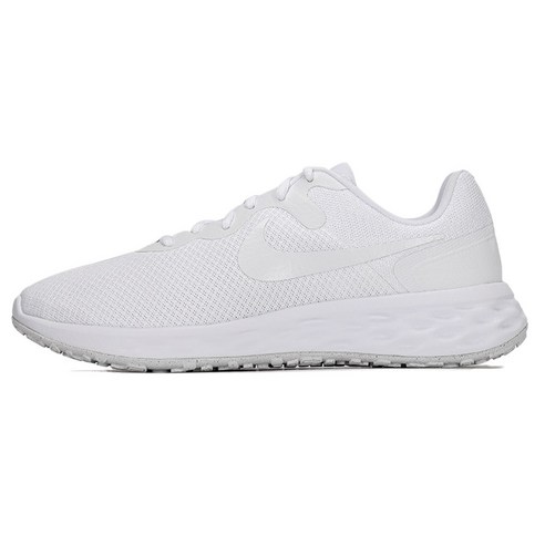 나이키 남성 런닝화 DC3728-102