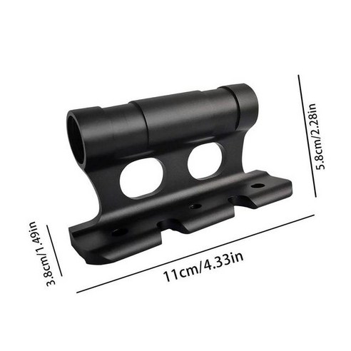 레이가로바 스타렉스 전차종 승용차용 문틀형 루프랙 가로바 2개입 자전거 포크 마운트 퀵릴리즈 블록 자, 03 Black 캐리어/트레일러