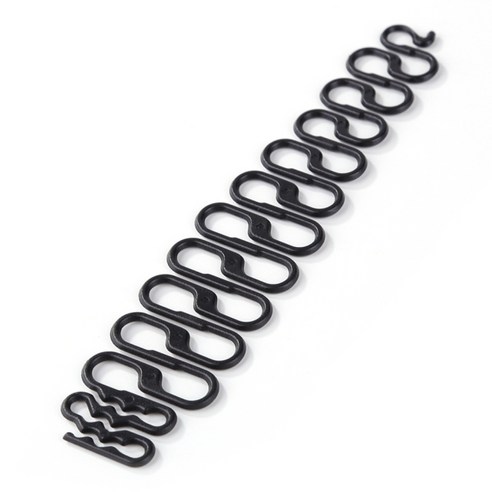 크리닉패드 남자 옆머리 누르기 다운펌 호일워크 다운핏 샴푸대 목받침 diy women hair braiding tool girls 지네 braid weave braider 컬러, 협력사, 와인 레드