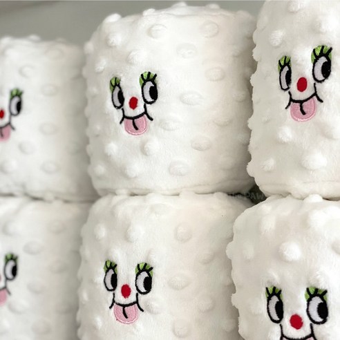 댕댕이 코를 즐겁게! 펫프리페어 노즈워크 휴지로 행복한 하루를 선물하세요!