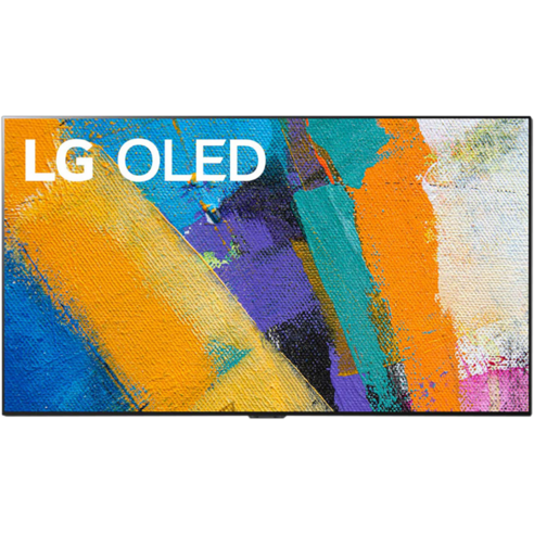 LG전자 올레드 77인치 4K UHD 스마트 TV OLED77C2 리뷰 lg43인치tv