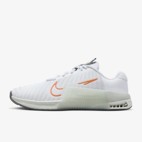 [국내매장판] 나이키 메트콘 9 남성 운동화 DZ2617-101