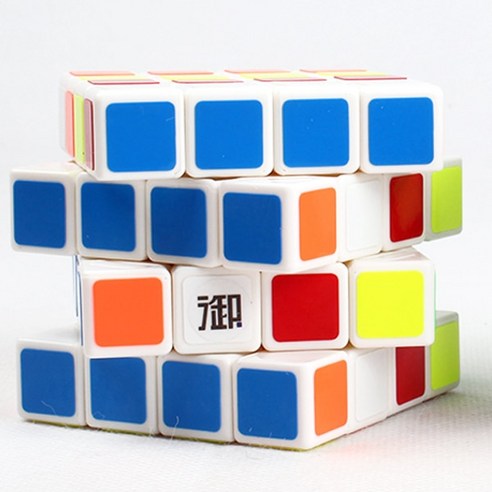 메가밍크스 선수용큐브 전문가 3 on 피라미드 매직 큐브 4x4 5x5 메가믹스 3x3x3 Puzle 44 555 Cubo M gico 10 대 소년 장난감 4 세부터... 