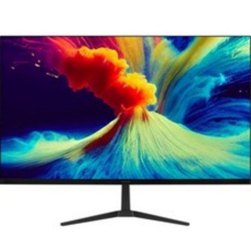 27gn60k 크로스오버 QHD IPS 75 일타 모니터, 68cm, 27QC7(무결점) Best Top5