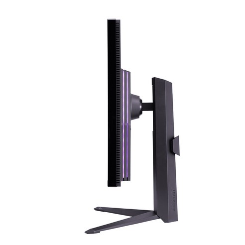 LG전자 울트라기어 32GQ950 게이밍 모니터 144Hz 32인치 나노IPS 광시야각 1ms 4K UHD HDR, 5. LG모니터_32GQ950